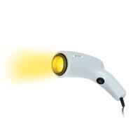 Biolampa UNIZDRAV + farebná terapia (zvýhodnený set)