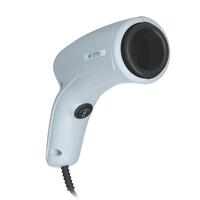 Biolampa UNIZDRAV + farebná terapia (zvýhodnený set)