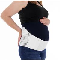 Tehotenský a popôrodný pás UNIZDRAV