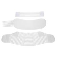 Tehotenský a popôrodný pás UNIZDRAV