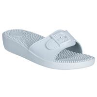 Zdravotná obuv TUSI 1 masážna