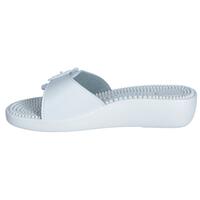 Zdravotná obuv TUSI 1 masážna