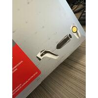 Biolampa Bioptron MedAll - POŠKODENÝ PÔVODNÝ OBAL