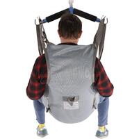 Hydraulický zdvihák - VÝSTAVNÝ KUS, ZNÝMKY POUŽÍVANIA