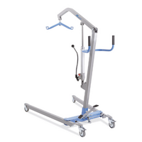 Hydraulický zdvihák - VÝSTAVNÝ KUS, ZNÁMKY POUŽÍVANIA