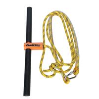 Hojdacie lano od Beleduc