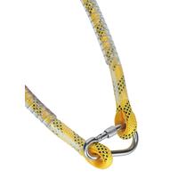 Hojdacie lano od Beleduc