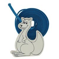 Skákacia guma Kengura od Beleduc