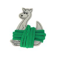 Skákacia guma Kengura od Beleduc