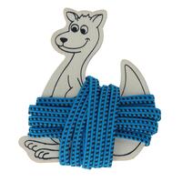 Skákacia guma Kengura od Beleduc