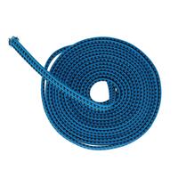 Skákacia guma Kengura od Beleduc