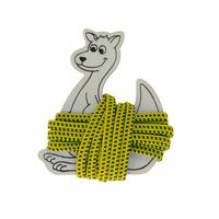 Skákacia guma Kengura od Beleduc