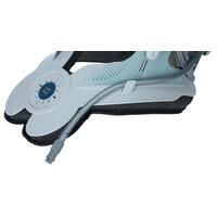 Trakčná ortéza na krk a krčnú chrbticu + pumpička