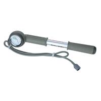 Trakčná ortéza na krk a krčnú chrbticu + pumpička