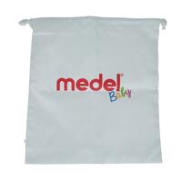 Detský kompresorový inhalátor - Star