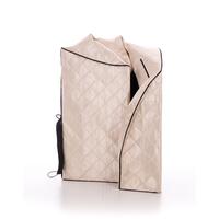 Prenosná infrasauna s FIR technológiou