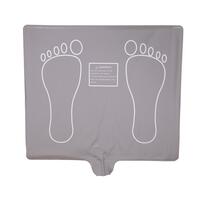 Prenosná infrasauna s FIR technológiou