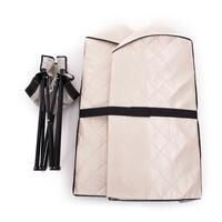 Prenosná infrasauna s FIR technológiou