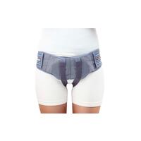 Prietržový ( herniový ) pás UNIZDRAV