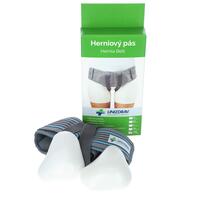 Prietržový ( herniový ) pás UNIZDRAV