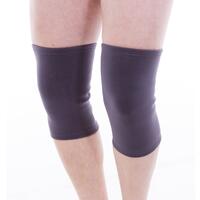 Kompresný návlek na koleno (Pár)  UNIZDRAV