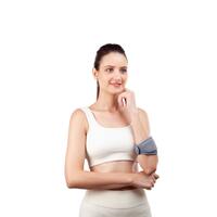 Bandáž na tenisový a golfový lakeť UNIZDRAV