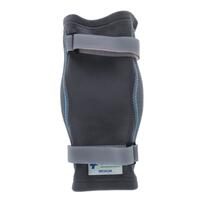 Kolenná bandáž s výstužou UNIZDRAV