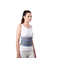 Brušný pás UNIZDRAV