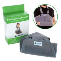 Fixačný záves ramena UNIZDRAV