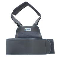 Fixačný záves ramena UNIZDRAV