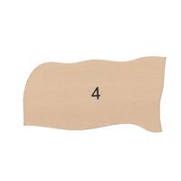 Edukačné puzzle 4 ročné obdobia od Beleduc