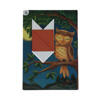 Logická hra Legolino od Beleduc