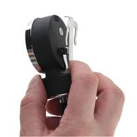 Manometrický tlakomer so stetoskopom Unizdrav