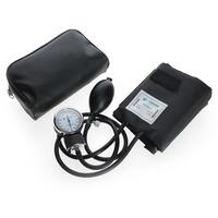 Manometrický tlakomer Unizdrav, bez stetoskopu