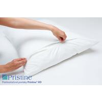 Protiroztočové obliečky Pristine® - BEZ PÔVODNÉHO OBALU