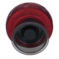 Automatický prístroj na bankovanie s výhrevom a USB nabíjaním