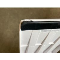 Doska na presun osoby - ODŠTIEPENÁ JEDNA HRANA DOSKY