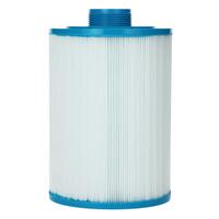 Náhradný filter k vírivke UniSpa Max a SwimSpa LUX