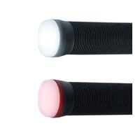 Elektrický prídavný pohon pre invalidné vozíky - CITY Lite - TESTOVACÍ KUS SO ZNÁMKAMI POUŽÍVANIA