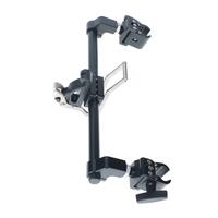 Elektrický prídavný pohon pre invalidné vozíky - CITY Lite - TESTOVACÍ KUS SO ZNÁMKAMI POUŽÍVANIA