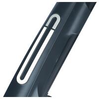 Elektrický prídavný pohon pre invalidné vozíky - CITY Lite - TESTOVACÍ KUS SO ZNÁMKAMI POUŽÍVANIA