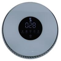 UV čistička vzduchu Therapy Air Smart - VÝSTAVNÝ KUS