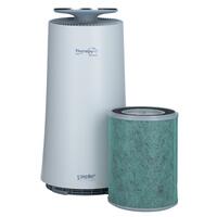 UV čistička vzduchu Therapy Air Smart - VÝSTAVNÝ KUS