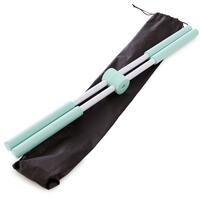 Strečingová joga tyč na zlepšenie držania tela