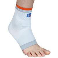 Elastická podpora členka