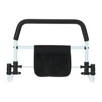 Madlo k posteli UNIZDRAV