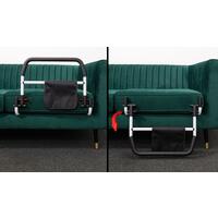 Madlo k posteli UNIZDRAV