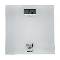 Digitálna osobná váha CRYSTAL