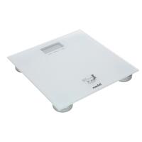 Digitálna osobná váha CRYSTAL