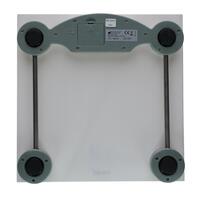 Digitálna osobná váha CRYSTAL